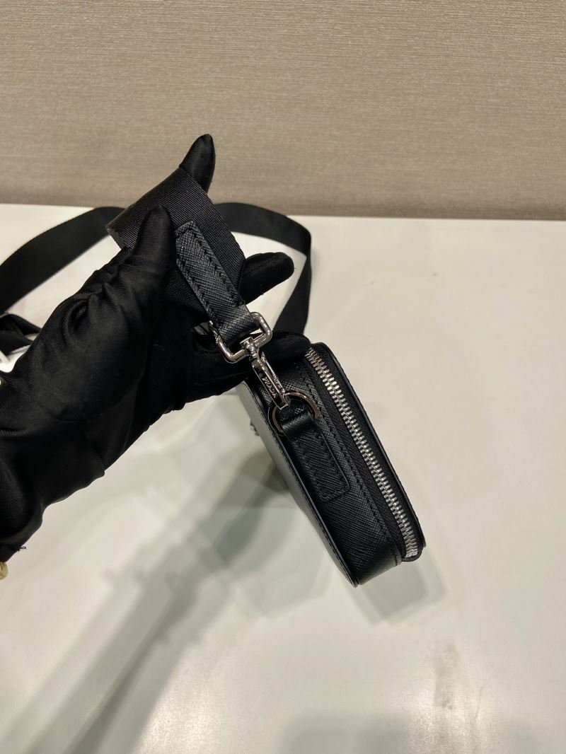 Pra*a satchel bags